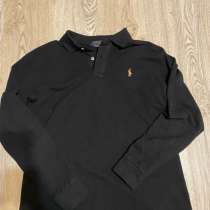 Кофта поло ральф, в Улан-Удэ