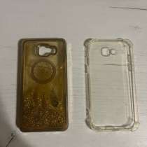 Самсунг а 5, в Новокуйбышевске