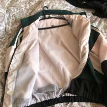 Куртки, в Екатеринбурге