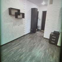 Аренда студии, в Нижнем Новгороде