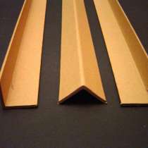 Уголок защитный картоный, в Краснодаре