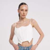 Корсет, в Новосибирске