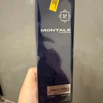 Montale Vanila Absolute, в Москве