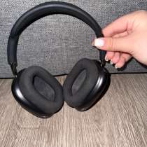 AirPods Max, в Ессентуках