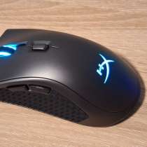 HyperX Pulsefire FPS Pro, в г.Нарва