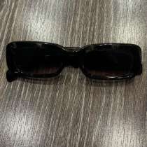 Очки солнцезащитные, в Самаре