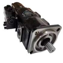 Гидравлический насос JCB 20/925588, 20/925356, 20-925588, 20, в Краснодаре