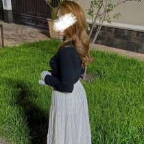 Лонгслив, в Черкесске