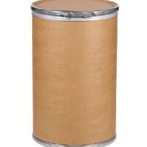 Сгущённое молоко цельное в гофробарабанах оптом, в Санкт-Петербурге