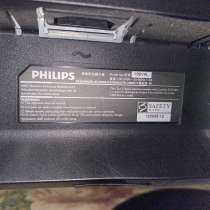 Монитор Philips, в Санкт-Петербурге