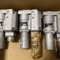 Продам электромеханизм МПК-13И-5, в Котельниках