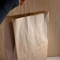 Платья женские пакетом, в Краснодаре