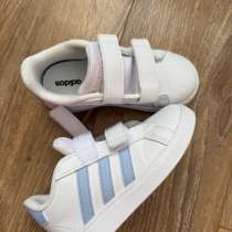 Кеды Adidas, в Балашихе
