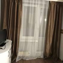 Сдается комна из терх комнатной квартиры - 35.000р, в Москве