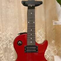 Электро гитара, в Ейске