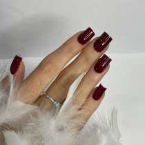 Маникюр на дому, в г.Минск