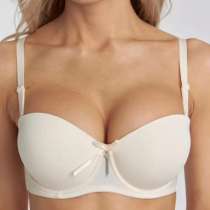 Нижнее белье, в Яблоновском