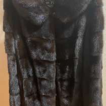 Продам, в Еманжелинске