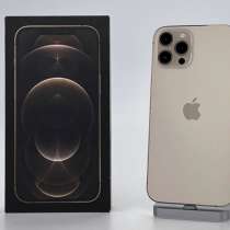 Айфон 12 pro max, в Москве