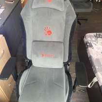 Игровое кресло, в Тюмени