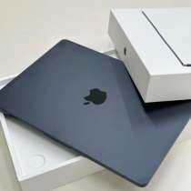 MacBook Air 15 2023 год, в Каспийске