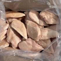 Филе грудки, в Хабаровске