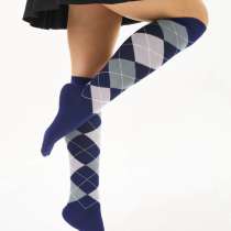 Гольфы для верховой езды, конноспортивные, размер 39-43, в Городце