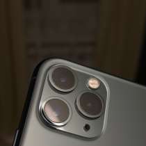 Iphone 11 pro max, в Грозном