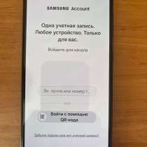 Продам Samsung Galaxy A33 5G, 8/128, в Туапсе