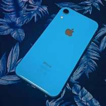 IPhone XR, в Красноярске