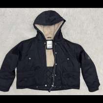 Куртка Pull&Bear (L), в Балахне