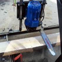 Пилорамы ленточные, в Воронеже