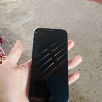 Айфон 12, в Черкесске