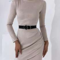 Платье, в Краснодаре