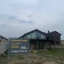 Продам дом, в Москве