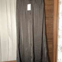 Летние брюки O'Stin, в Москве