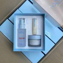 Корейская косметика опт, в Махачкале