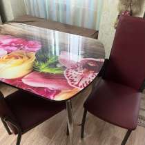 Стол, в Красноярске