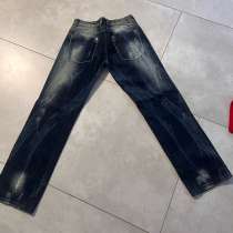 Продаю состояние новое,3000р могу уступить, в Москве