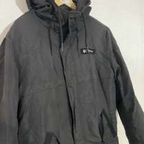 Куртка Мужская, в Шахтах