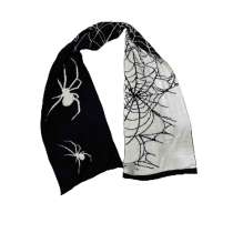 Одежда и прочее?, в Нижнекамске