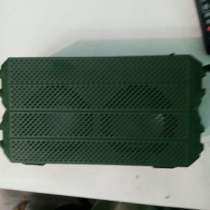 Колонка громкая блютуз, в Волгодонске