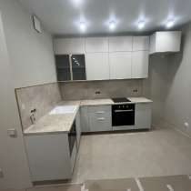 Изготовление мебели на заказ ;кухни, шкафы купе, прихожие, в Волгограде