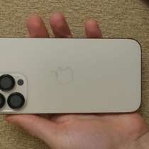 Apple iPhone 16 Pro max, в Москве