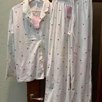 Домашний костюм, в Москве