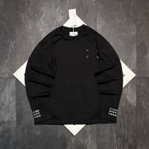 ЛОНГСЛИВЫ MAISON MARGIELA, в Москве