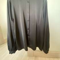 Женская блуза, в Саратове