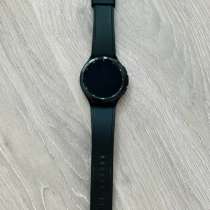 Samsung galaxy watch 4 classic 46 mm, в Шарье
