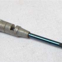 Отвертка часовая (J470), в Москве