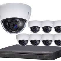 Musahide kamera satisi ve qurasdirilma, в г.Баку